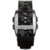 Relógio Condor Masculino Digital Preto - COBJ2649AN/6P - comprar online