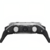 Relógio Digital Speedo Masculino 11016G0EVNP1 na internet