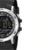 Relógio Digital Speedo Masculino 11016G0EVNP1 - comprar online
