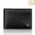 Carteira Crown Tenesse Preta WL11243P - comprar online