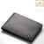 Carteira Crown Tenesse Preta WL11243P
