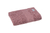 Toalha de Banho Cavhome Boucle Rosa Chá
