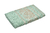 TOALHA DE BANHO IBIZA MENTA 80 X 160 CM