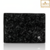 Carteira Crown Utah Preta WL41222P