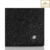 Carteira Crown Utah Preta WL41222P - comprar online