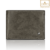 Carteira Crown Vegas Cinza WL11220C - comprar online