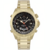 Relógio Technos Masculino Skydiver Pilot WT20565/4P