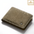 Carteira Crown New York WL31230G