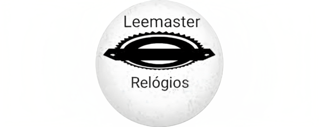 Leemaster Relógios