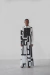 MULTIPLEICON PANTS en internet