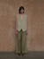 SOUL CHEVIOT PANTS - (copia) - (copia)