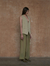 SOUL CHEVIOT PANTS - (copia) - (copia) - buy online