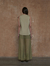 SOUL CHEVIOT PANTS - (copia) - (copia) on internet