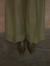 SOUL CHEVIOT PANTS - (copia) - (copia) - online store