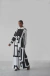 MULTIPLEICON PANTS