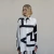 Image of MULTIPLEICON SHIRT