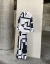 MULTIPLEICON PANTS