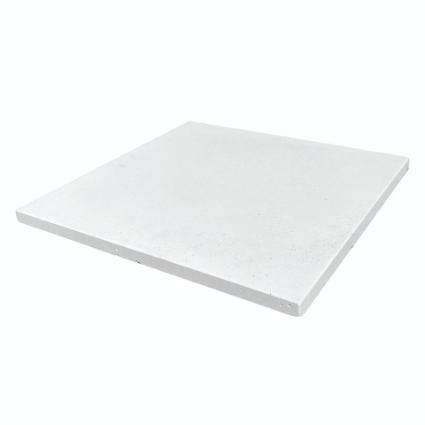 LINEA NAPOLES - SOLARIUM