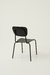 SILLA RAVAL _ Full Chapa en internet
