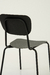 SILLA RAVAL _ Full Chapa - INVENTARIO