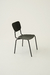 SILLA RAVAL _ Full Chapa