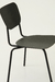 SILLA RAVAL _ Full Chapa - comprar online