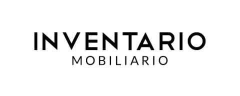 INVENTARIO