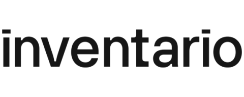 INVENTARIO