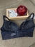 Sutiã básico. - T-Kero Lingerie
