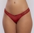 Calcinha básica. - T-Kero Lingerie