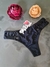 Calcinha em lycra