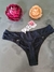 Calcinha em lycra - comprar online