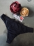 Calcinha em lycra - comprar online