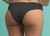 Calcinha básica. - T-Kero Lingerie