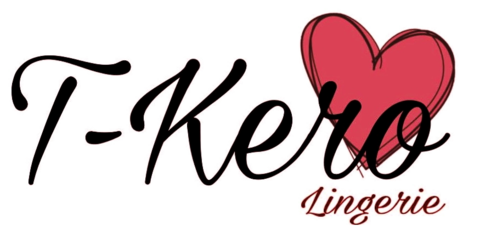 T-Kero Lingerie