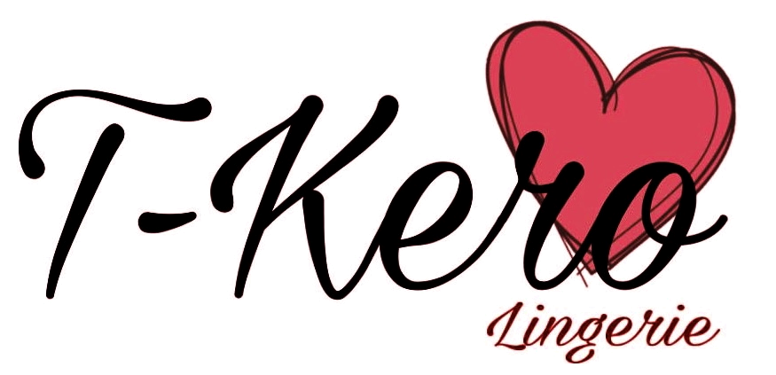 T-Kero Lingerie