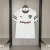Camisa Fluminense Away 26/27 - Torcedor/Masculino - Puma - comprar online