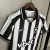 Camisa Botafogo Home 25/26 - Torcedor/Masculino - Reebok - Z SPORTS