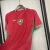 Camisa Marrocos Home 2026 - Copa do Mundo - Torcedor/Masculino - Puma na internet