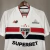Camisa São Paulo Home 26/27 - Torcedor/Masculino - New Balance na internet