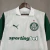 Camisa Palmeiras Away 25/26 - Torcedor/Masculino - Puma na internet