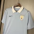Camisa Uruguai Home 2026 - Copa do Mundo - Torcedor/Masculino - Nike na internet