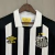 Camisa Santos Away 24/25 - Torcedor/Masculino - Umbro na internet