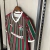 Camisa Fluminense Home 26/27 - Torcedor/Masculino - Puma na internet