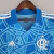 Camisa Flamengo Goleiro 22/23 - Torcedor/Masculino - Adidas na internet