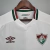 Camisa Fluminense Away 22/23 - Torcedor/Masculino - Umbro na internet
