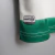 Camisa Sporting Home 20/21 - Torcedor/Masculino - Verde e Branco - Macron - loja online
