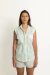 Short Jing Menta - comprar online