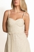 Vestido Bruna Creme na internet