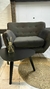 Imagen de Butaca premium